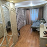 Продается 3 - х комнатная квартира, Ханжёнково арт 1049