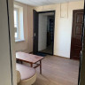 Продается 3 - х комнатная квартира, ул. Парижской Коммуны арт 1102 Продается 3 - х комнатная квартира, ул. Парижской Коммуны арт 1102