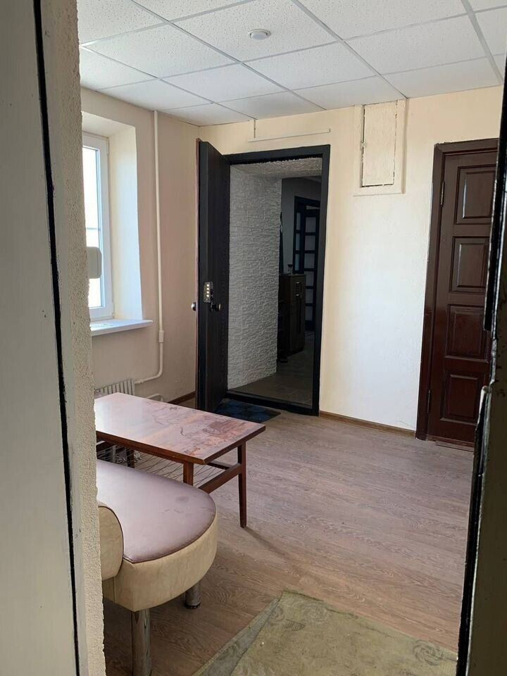 Продается 3 - х комнатная квартира, ул. Парижской Коммуны арт 1102 Продается 3 - х комнатная квартира, ул. Парижской Коммуны арт 1102