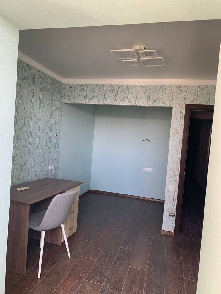 Продается 3 - х комнатная квартира, ул. Парижской Коммуны арт 1102 Продается 3 - х комнатная квартира, ул. Парижской Коммуны арт 1102