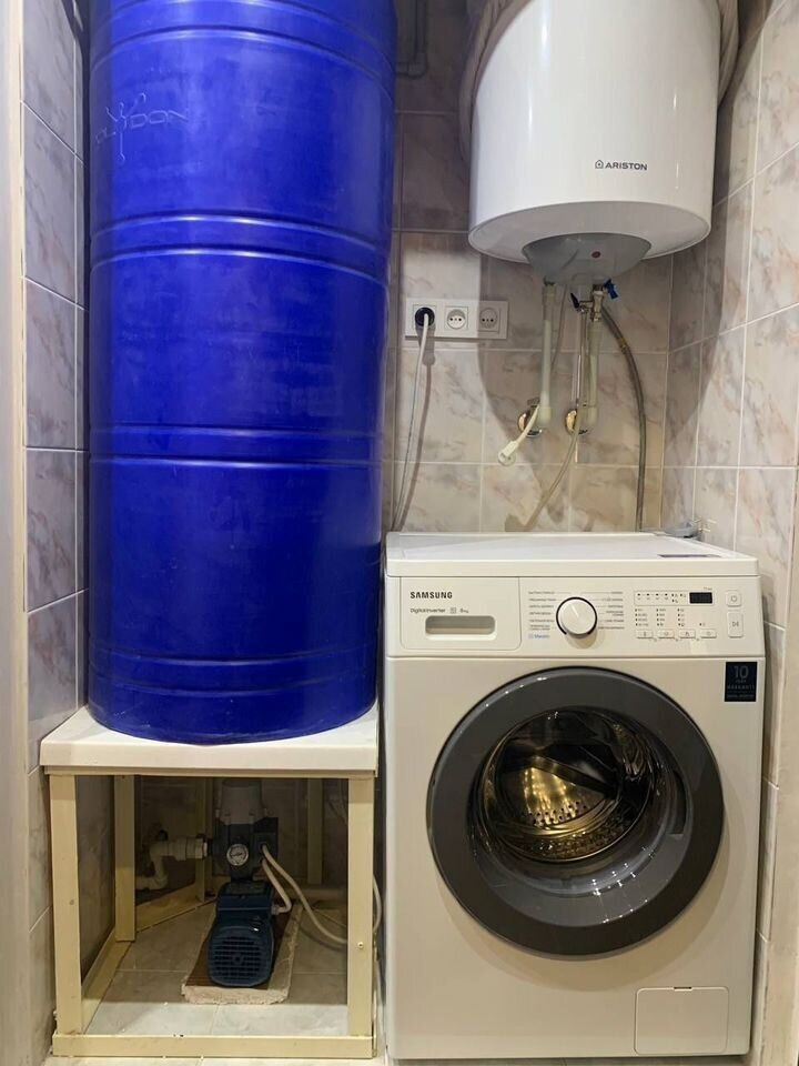 Продается 3 - х комнатная квартира, ул. Парижской Коммуны арт 1102 Продается 3 - х комнатная квартира, ул. Парижской Коммуны арт 1102