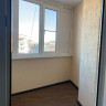 Продается 3 - х комнатная квартира, ул. Парижской Коммуны арт 1102 Продается 3 - х комнатная квартира, ул. Парижской Коммуны арт 1102
