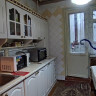 Продается 3 - х комнатная квартира, Цветочный арт 3691