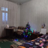 Продается 3 - х комнатная квартира, Цветочный арт 3691