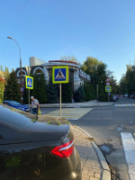 Продается 2 - х комнатная квартира, бул. Пушкина ??? арт 4444
