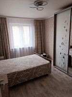 Сдается 3 - х комнатная квартира, АС Щетинина, арт. 306