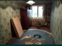 Продается 2 - х комнатная квартира, Нижняя Крынка, арт. 1206