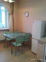 Продается 1 комнатная квартира в ЖК "Замковый", ул. Розы Люксембург, арт. 5158