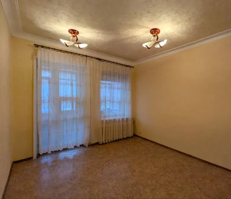Продается 3-х комнатная квартира, бул. Шахтостроителей, арт. 5469