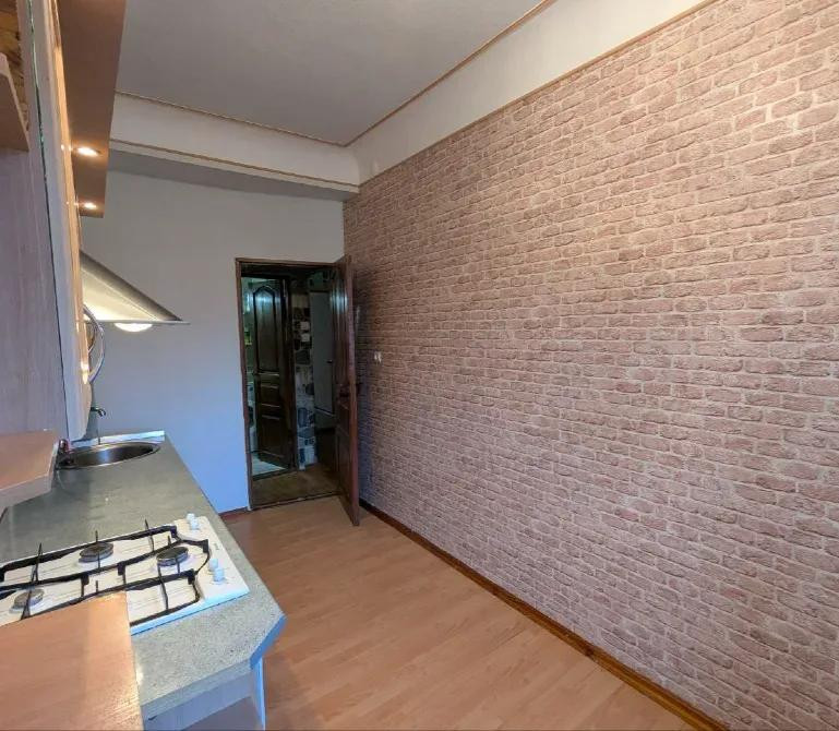 Продается 3-х комнатная квартира, бул. Шахтостроителей, арт. 5469
