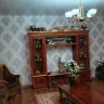 Продается 2-х этажный дом, ул. Культурная, ориентир Петровский рынок, арт. 5647
