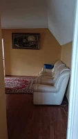Продается 2-х этажный дом, ул. Культурная, ориентир Петровский рынок, арт. 5647
