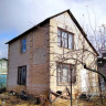 Продается 2-х этажная дача, СНТ "Источник", арт. 5702