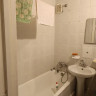Продается 2 - х комнатная квартира, пл. Конституции, арт. 6227