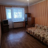 Продается 2 - х комнатная квартира, пл. Конституции, арт. 6227