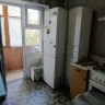 Продается 2 - х комнатная квартира, пл. Конституции, арт. 6227