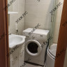 Продается 1 комнатная квартира, Гладковка