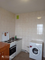 Продается 1 комнатная квартира, ул. Куприна арт 2291