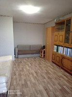Продается 1 комнатная квартира, ул. Куприна арт 2291