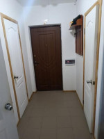 Продается 1 комнатная квартира, ул. Куприна арт 2291