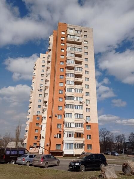 Продается 1 комнатная квартира, ул. Куприна арт 2291