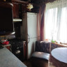 Продается 2 - х комнатная квартира, ул. Дружковская арт 2362