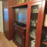 Продается 2 - х комнатная квартира, ул. Дружковская арт 2362