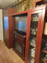 Продается 2 - х комнатная квартира, ул. Дружковская арт 2362