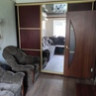 Продается 2 - х комнатная квартира, ул. Дружковская арт 2362