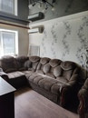 Продается 2 - х комнатная квартира, ул. Дружковская арт 2362