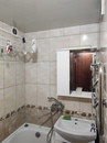 Продается 2 - х комнатная квартира, ул. Дружковская арт 2362