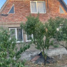 Продается 4 - х комнатный дом, Ореховский арт 972