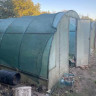 Продается 4 - х комнатный дом, Ореховский арт 972