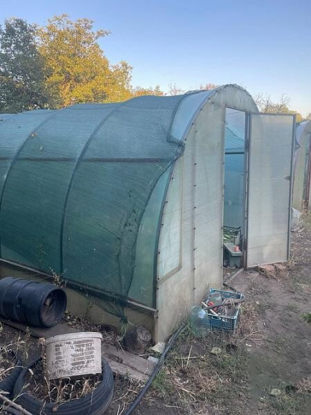 Продается 4 - х комнатный дом, Ореховский арт 972