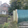 Продается 4 - х комнатный дом, Ореховский арт 972