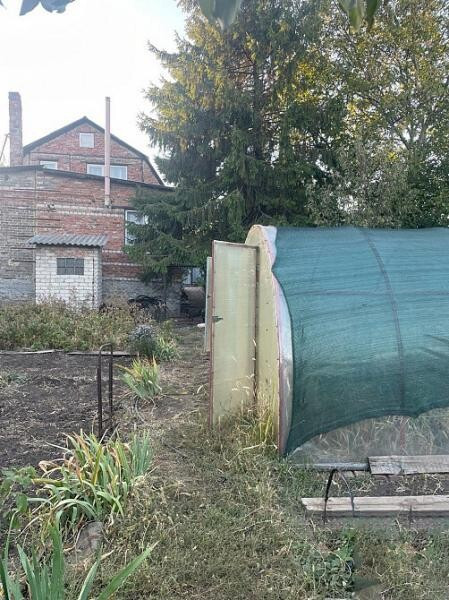 Продается 4 - х комнатный дом, Ореховский арт 972