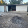 Продается 4 - х комнатный дом, Ореховский арт 972