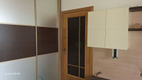 Продается 2 - х комнатная квартира, ул. Высоцкого (Текстильщик) арт 3096