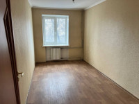 Продается 3 - х комнатная квартира, ул. Трускавецкая арт 1050