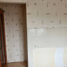 Продается 3 - х комнатная квартира, ул. Трускавецкая арт 1050