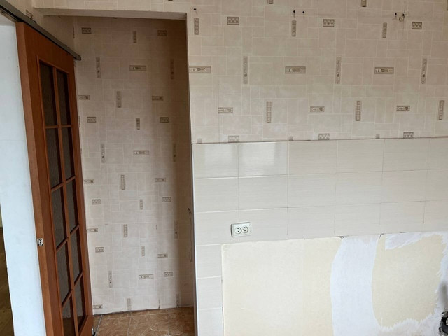 Продается 3 - х комнатная квартира, ул. Трускавецкая арт 1050