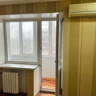 Продается 3 - х комнатная квартира, ул. Трускавецкая арт 1050
