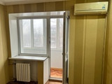 Продается 3 - х комнатная квартира, ул. Трускавецкая арт 1050