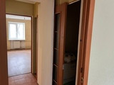 Продается 3 - х комнатная квартира, ул. Трускавецкая арт 1050
