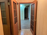 Продается 3 - х комнатная квартира, ул. Трускавецкая арт 1050