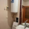 Продается 3 - х комнатная квартира, ул. Трускавецкая арт 1050