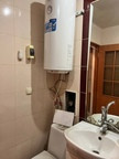Продается 3 - х комнатная квартира, ул. Трускавецкая арт 1050