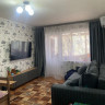Продается 1 комнатная квартира, Текстильщик (Бум) арт 3692