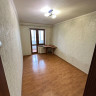 Продается 3 - х комнатная квартира, бул. Школьный арт 4511