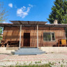 Продается дом, ориентир 5-й участок, арт. 5015